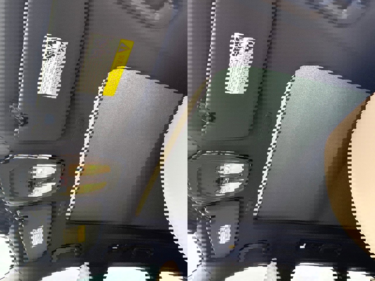 New 2026 Volvo XC60 B5 Plus w/ Protection Package Premier image 20