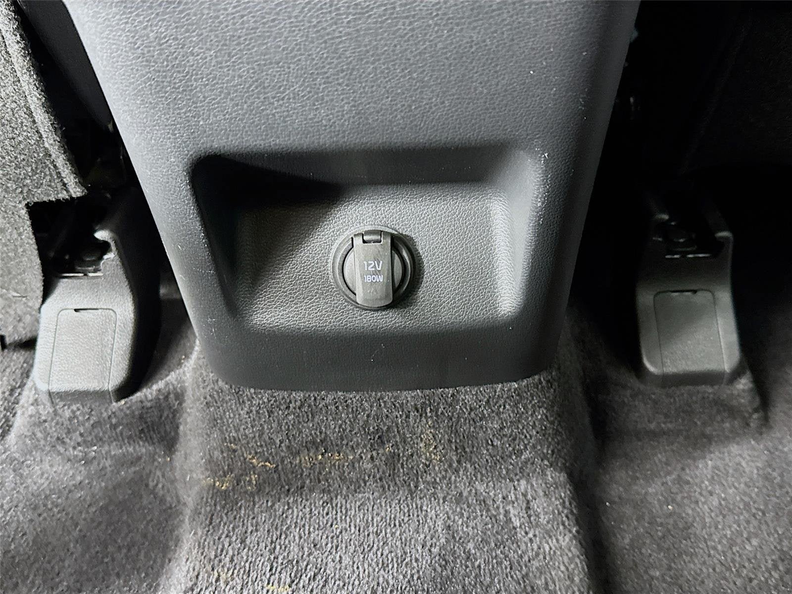 Certified 2021 Kia Telluride SX FWD image 28