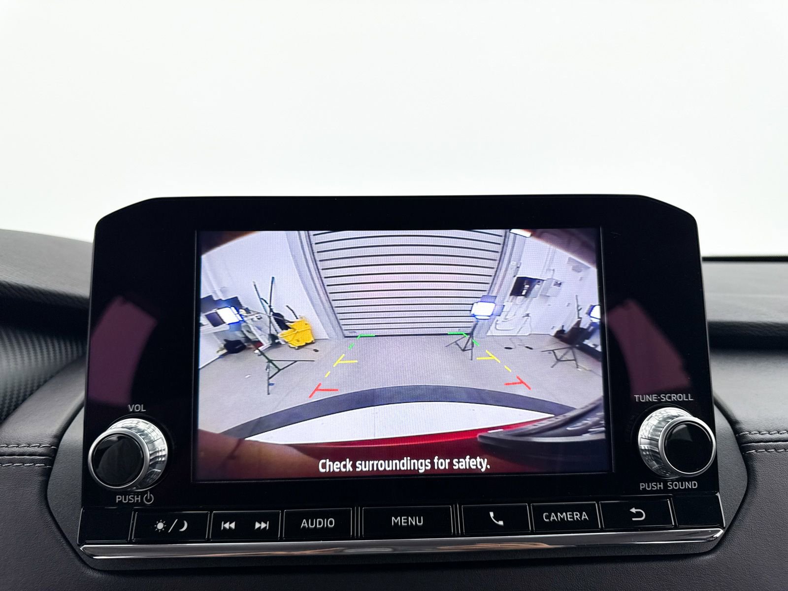 Used 2024 Mitsubishi Outlander ES image 22