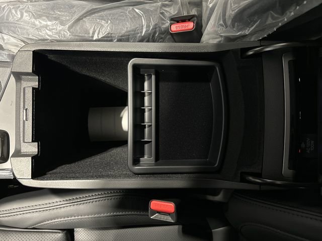 New 2026 Subaru Ascent Bronze Edition image 15