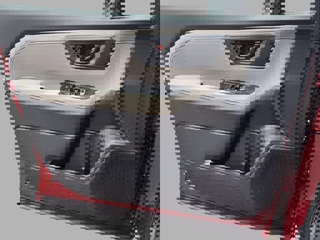 New 2026 Subaru Forester Premium image 14