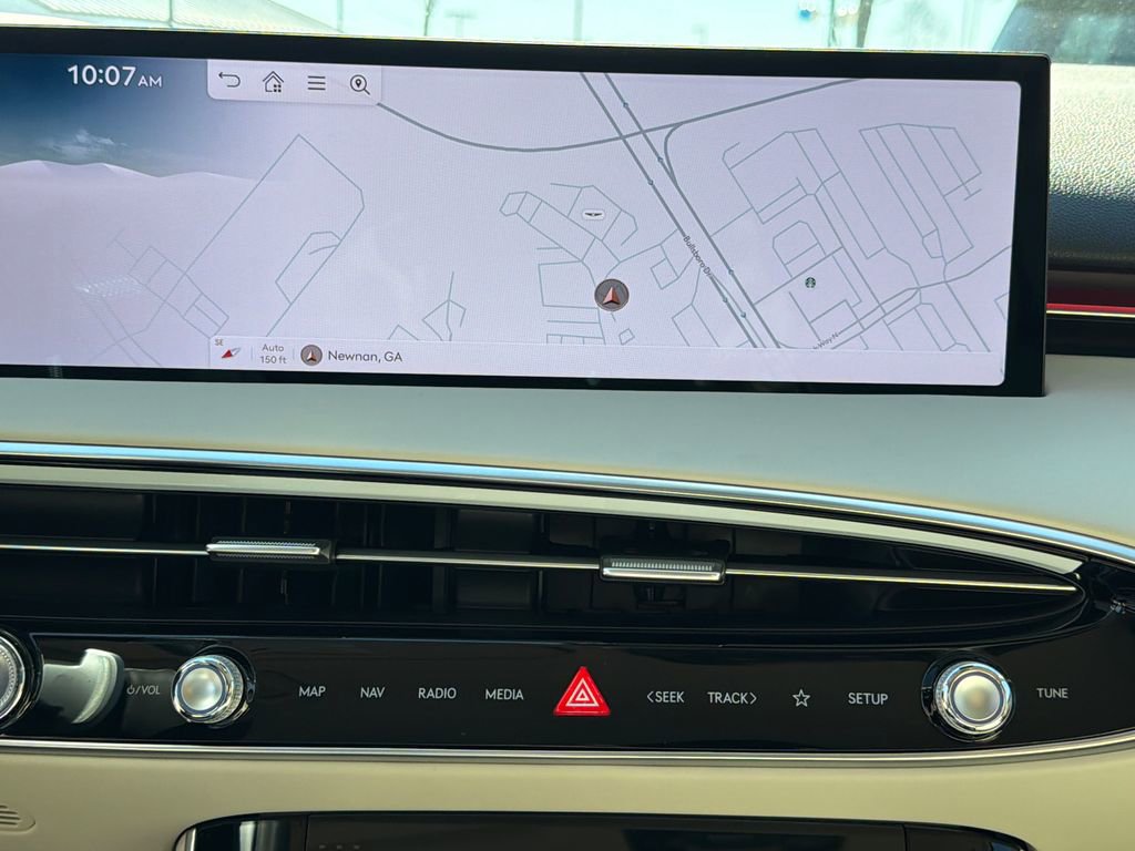 New 2026 Genesis GV70 2.5T image 29