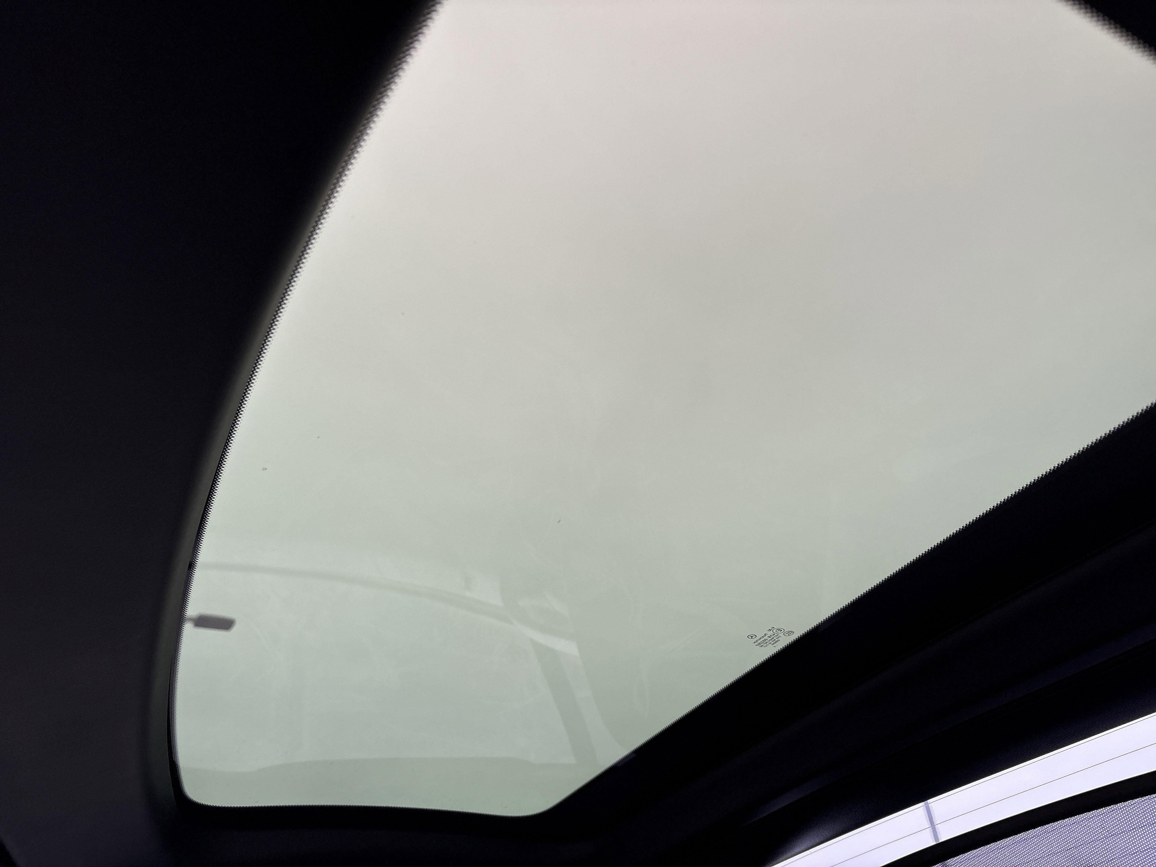 Used 2017 Mercedes-Benz SLC 300 image 28