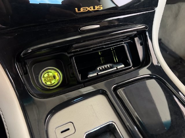 Used 2009 Lexus SC 430 Convertible RWD image 21