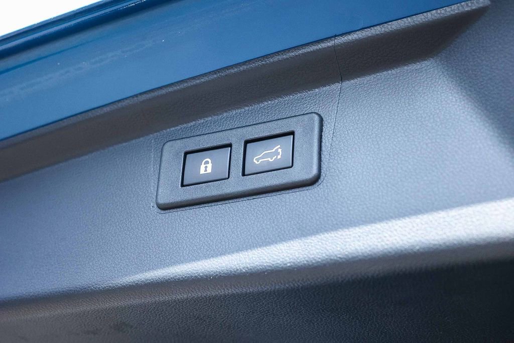 Used 2022 Subaru Outback Wilderness w/ Wilderness Package image 33