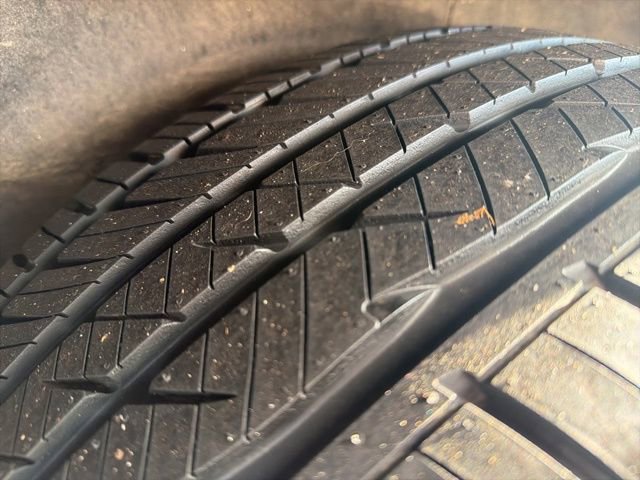 Used 2022 INFINITI QX60 Sensory w/ Vision Package image 35