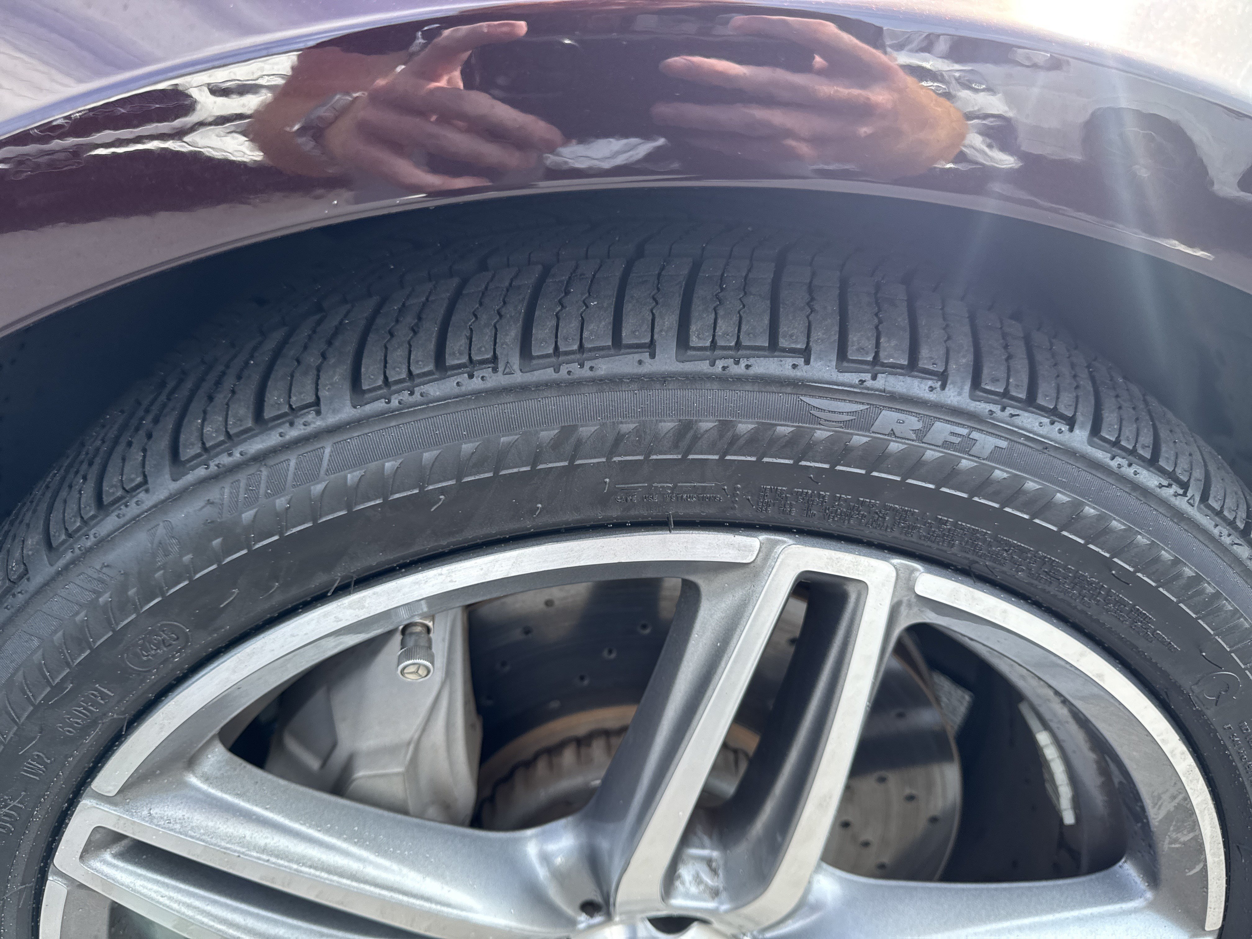 Used 2019 Mercedes-Benz E 450 Coupe image 12