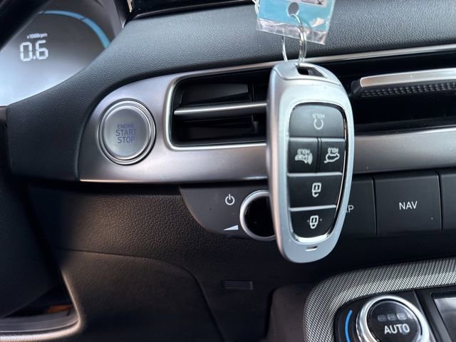 Used 2023 Hyundai Palisade XRT image 44