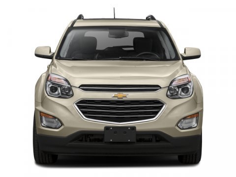 Used 2016 Chevrolet Equinox LT w/ Convenience Package image 7