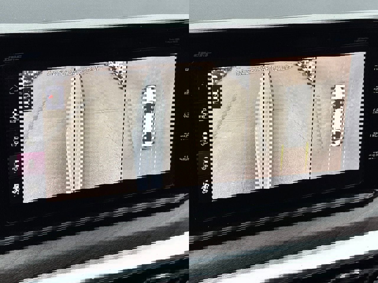 Used 2023 Kia K5 EX w/ EX Premium Package image 29