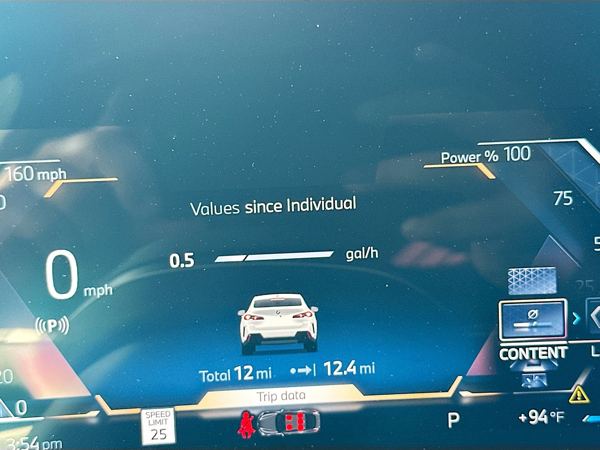 New 2026 BMW 228i 228 image 9