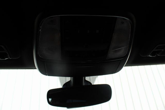 Used 2019 Dodge Durango R/T w/ Blacktop Package image 19