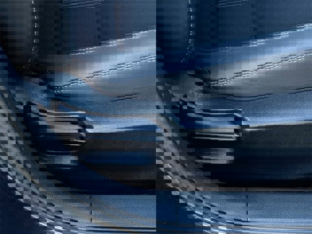 Used 2023 Honda Civic Sport image 28