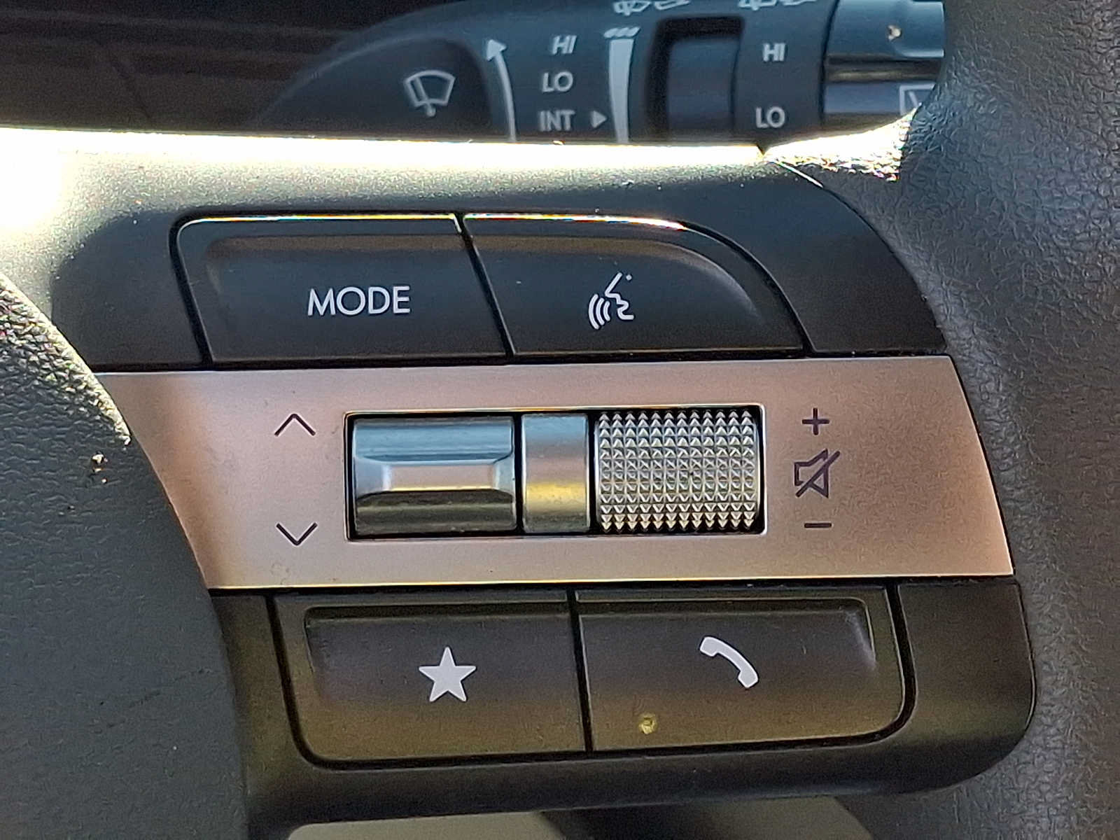 Used 2024 Hyundai Kona SE AWD/4WD image 23