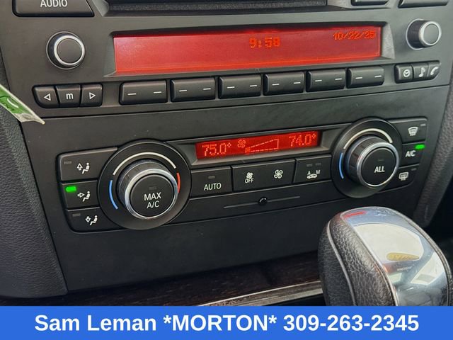 Used 2013 BMW 335i Coupe image 14