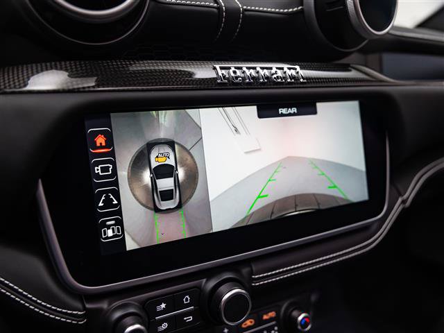 Used 2023 Ferrari Portofino M RWD image 39