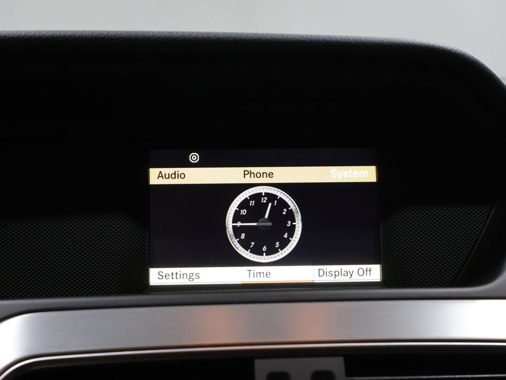 Used 2012 Mercedes-Benz C 300 4MATIC Sedan image 25