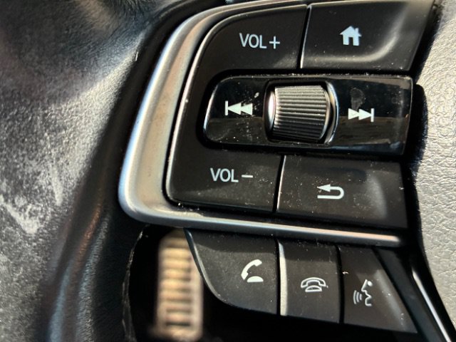 Used 2018 Honda Accord Sport image 18