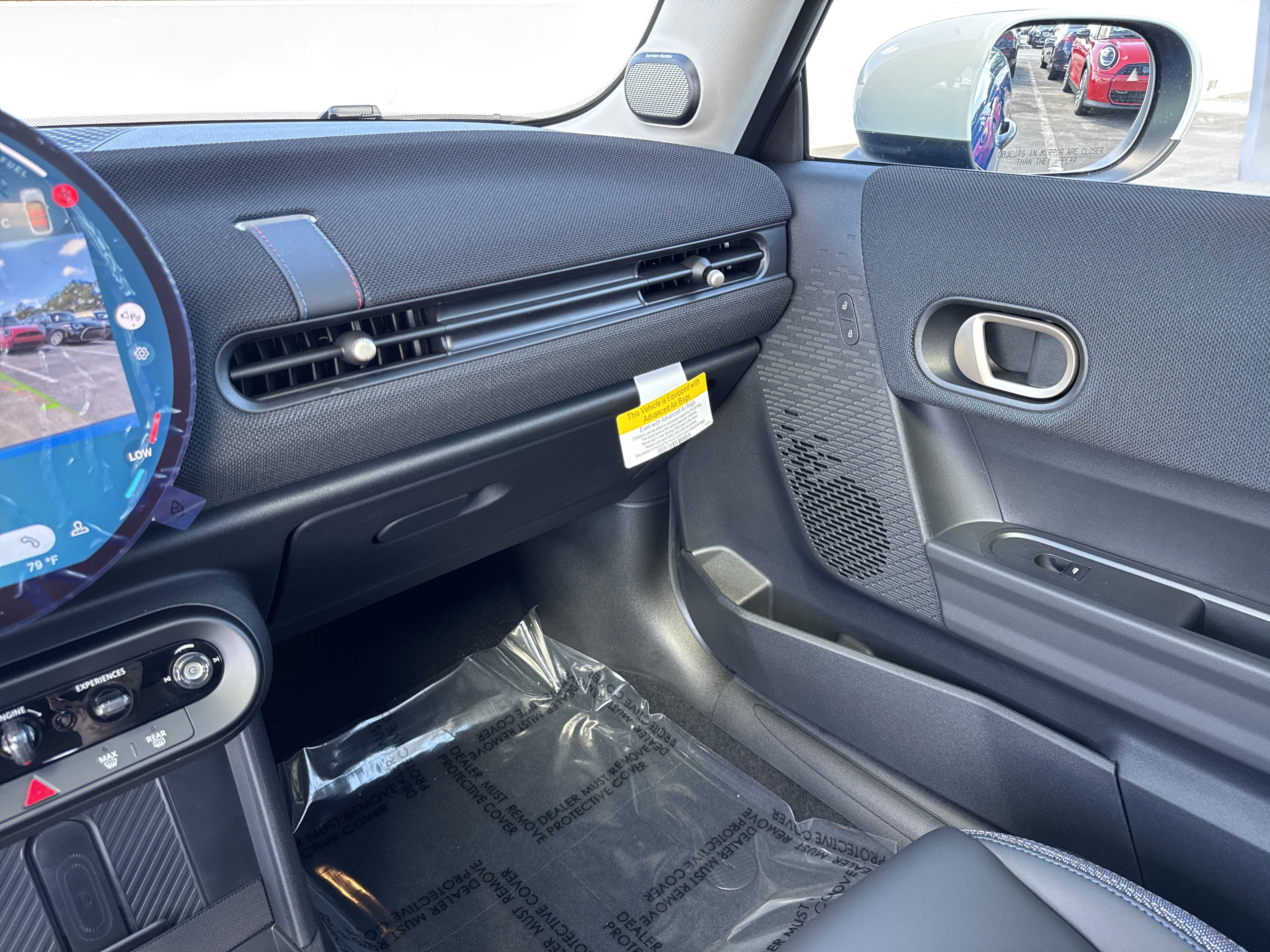 New 2026 MINI Cooper 2-Door Hardtop image 22