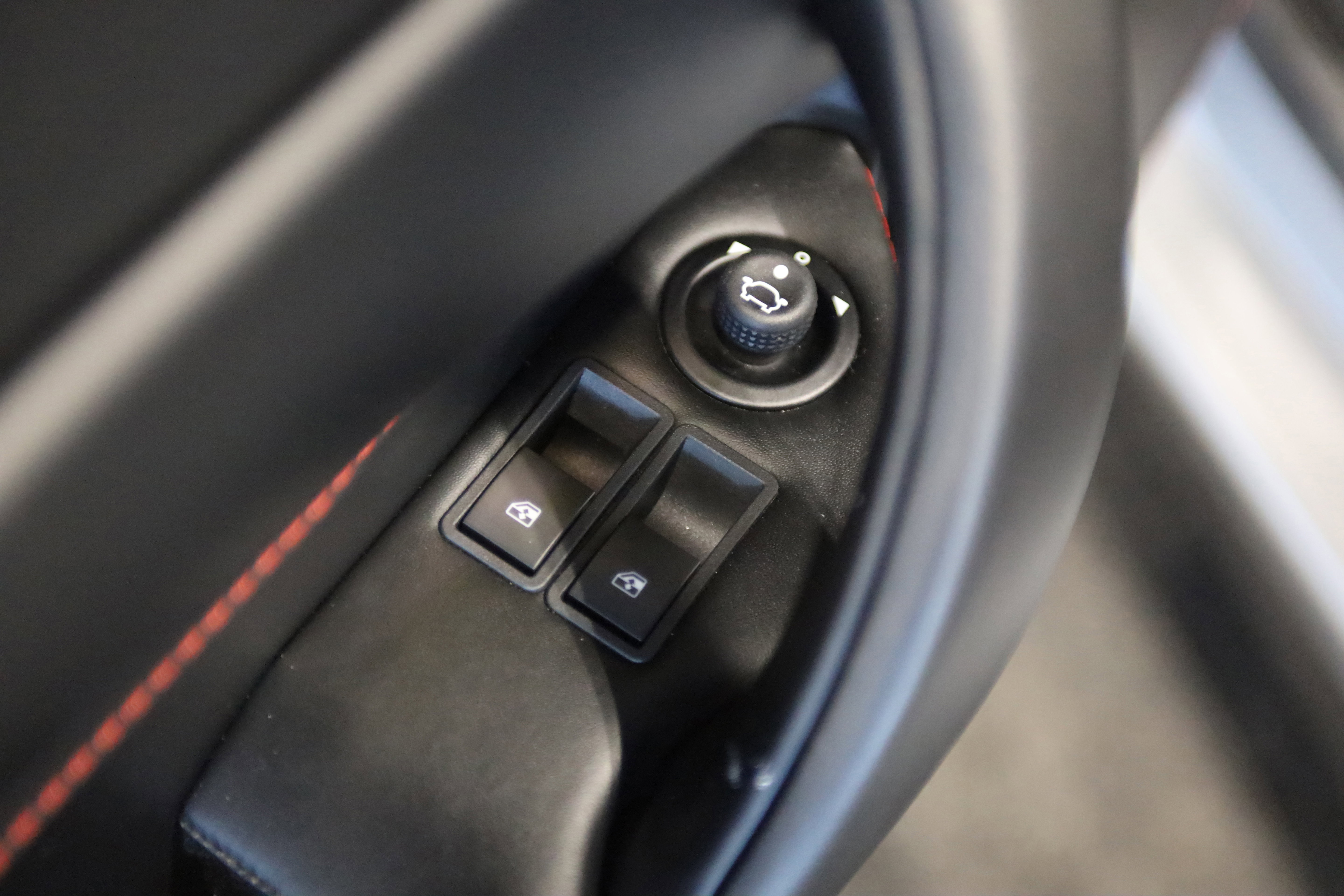 Used 2014 Lotus Evora S image 10