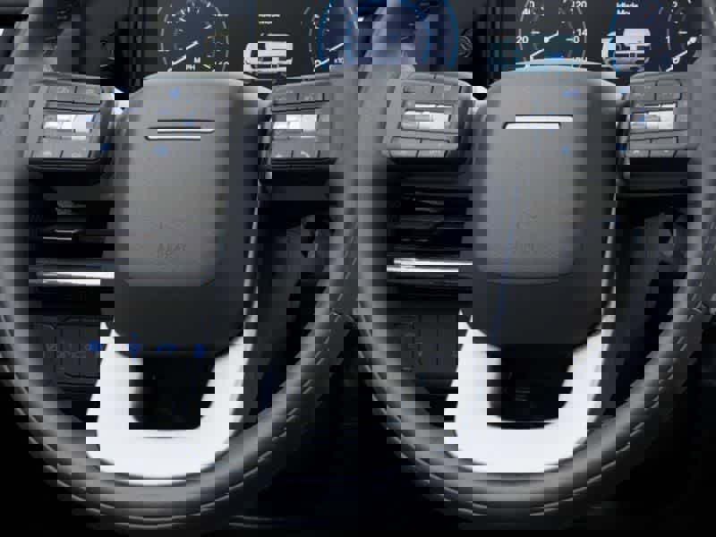 New 2026 Hyundai Santa Fe Calligraphy image 15