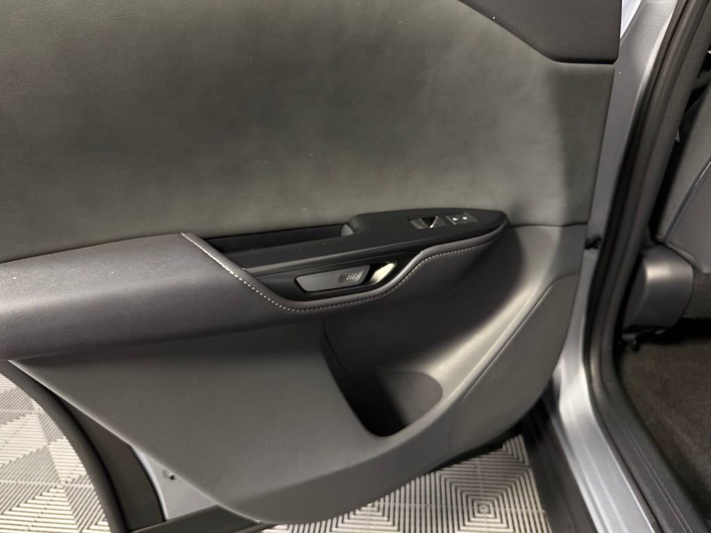 Used 2024 Lexus RZ 300e Premium image 27