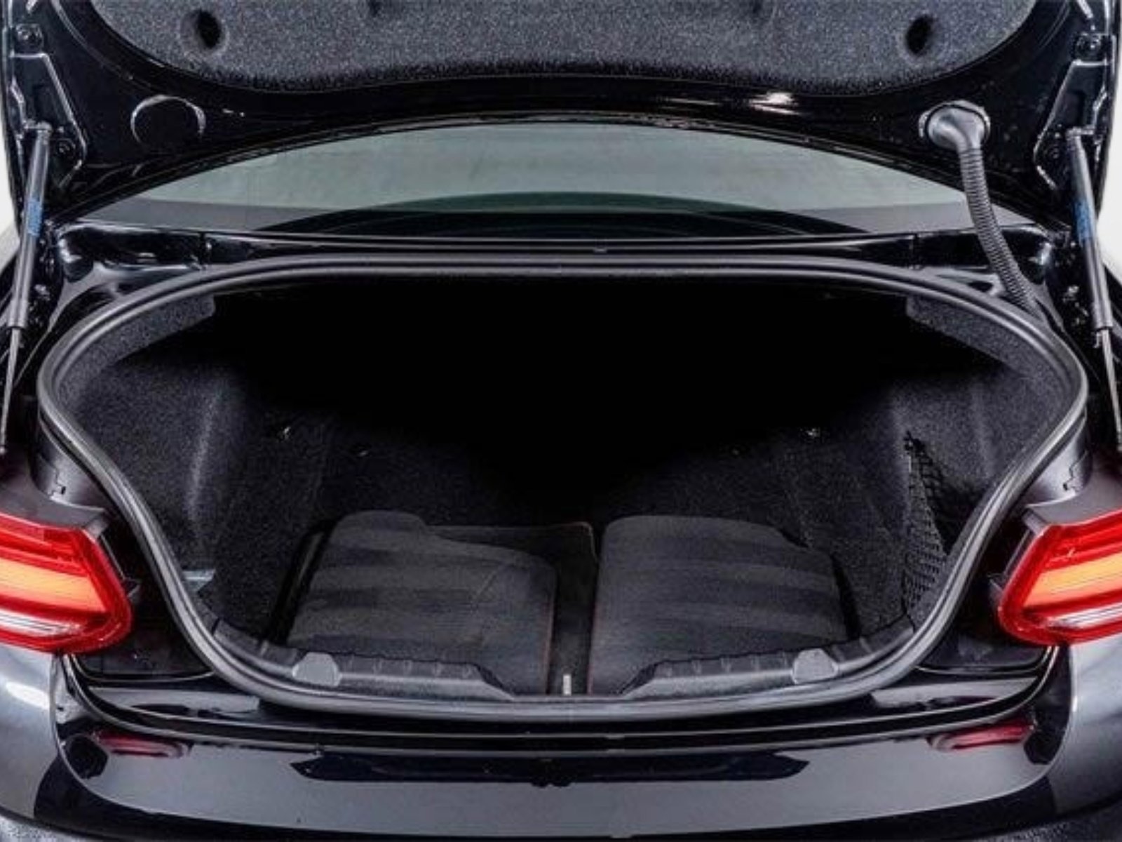 Used 2020 BMW M2 CS image 53