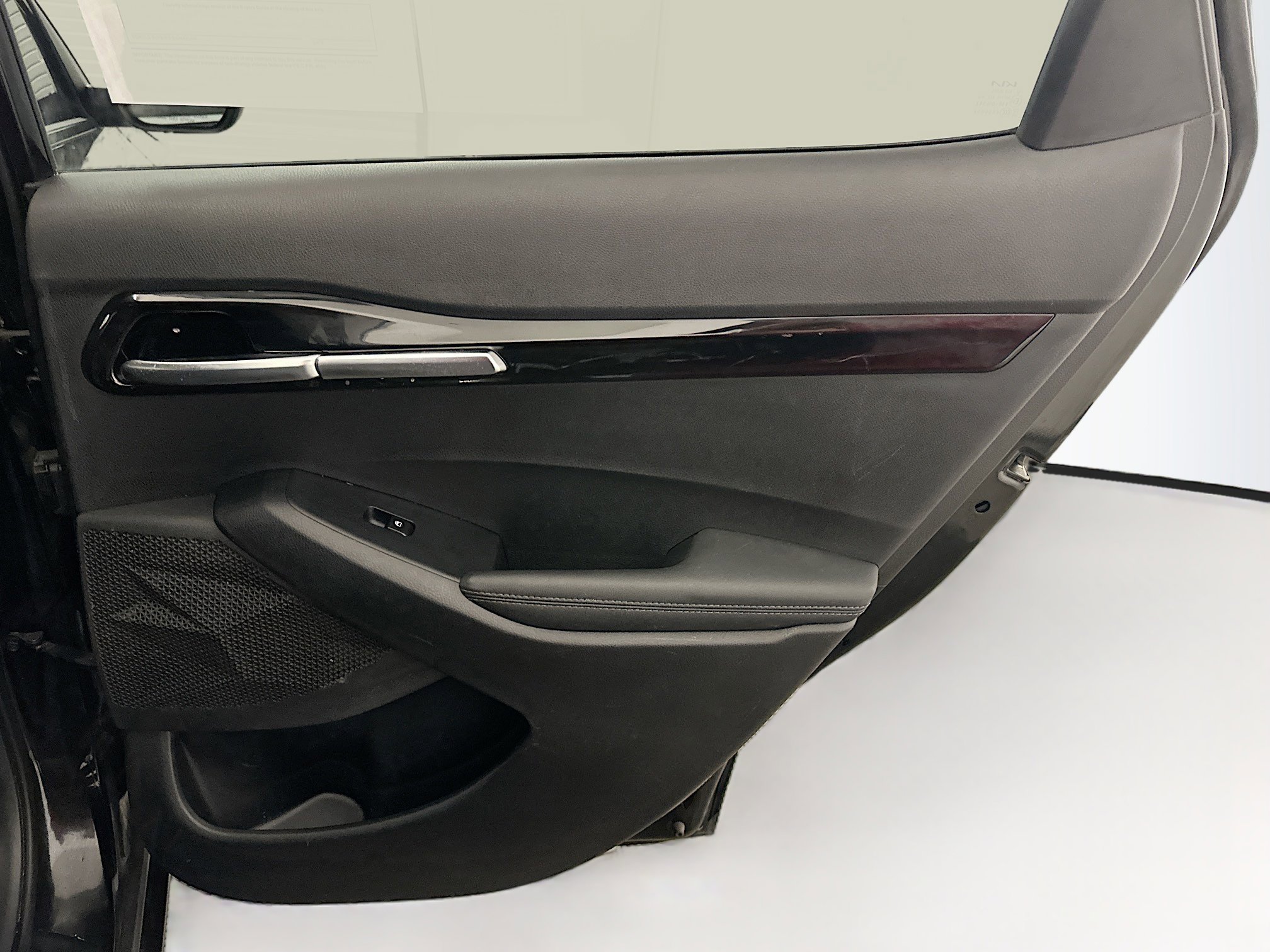 Used 2024 Kia Seltos S image 31