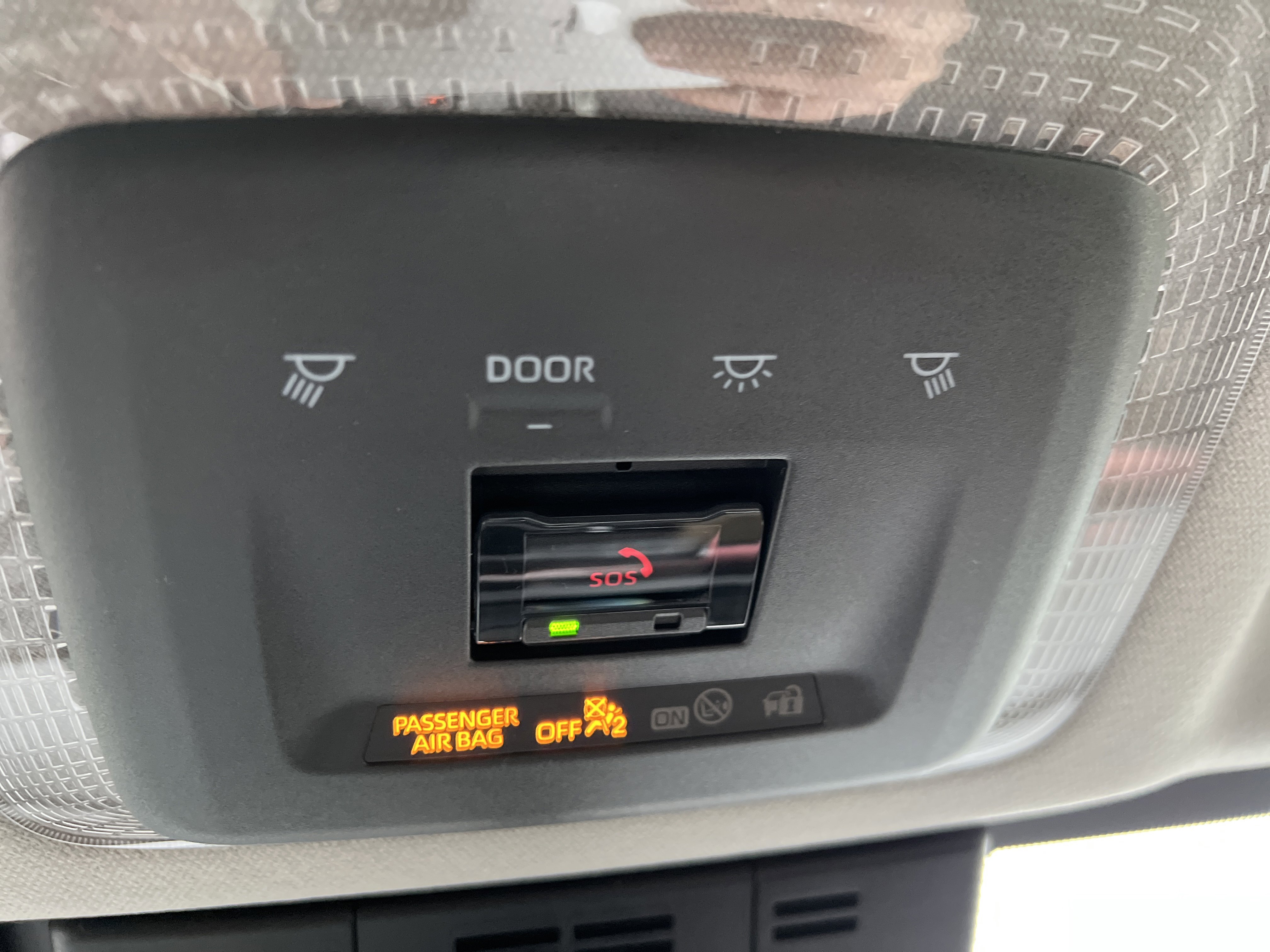 New 2026 Toyota Prius Plug-In Hybrid image 25