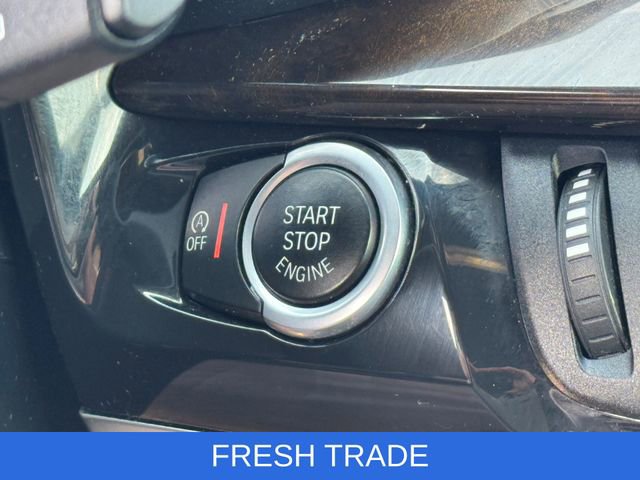 Used 2018 BMW X5 xDrive35i image 22