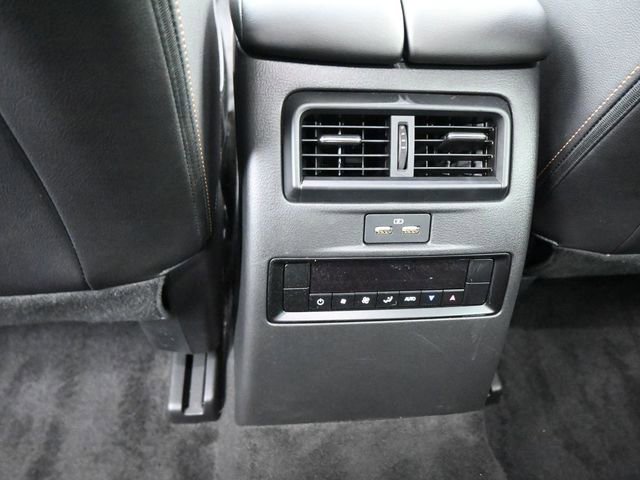 Certified 2025 MAZDA CX-90 3.3 Turbo w/ Select Package image 22