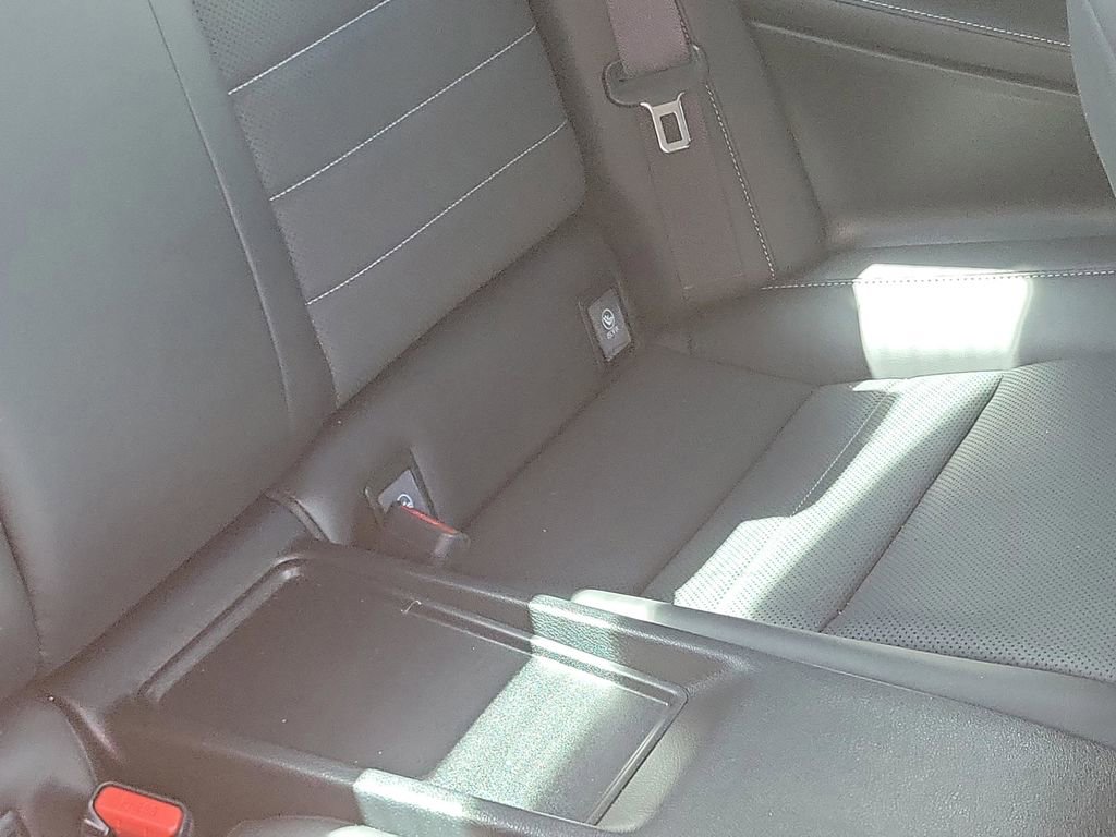 Used 2015 Lexus RC 350 w/ Navigation System Package image 32