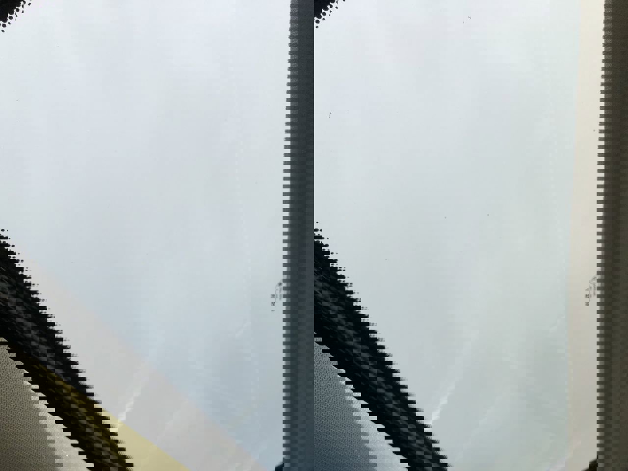 New 2025 Nissan Altima 2.5 SR w/ SR Premium Package image 32