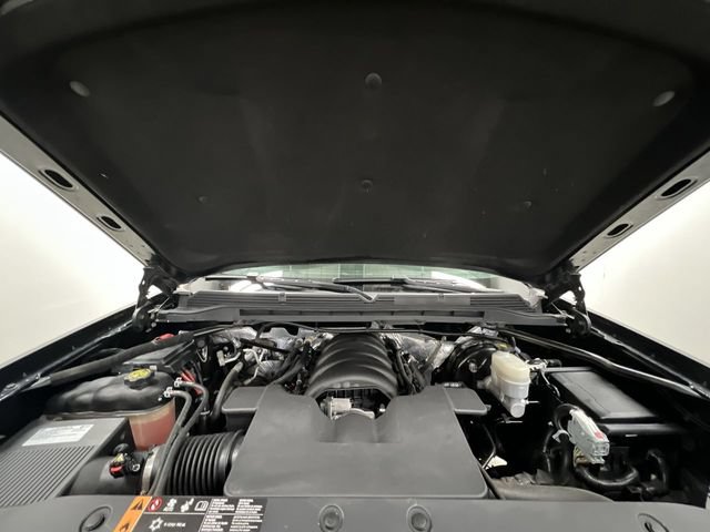 Certified 2018 GMC Sierra 1500 SLT w/ SLT Premium Package AWD/4WD image 29