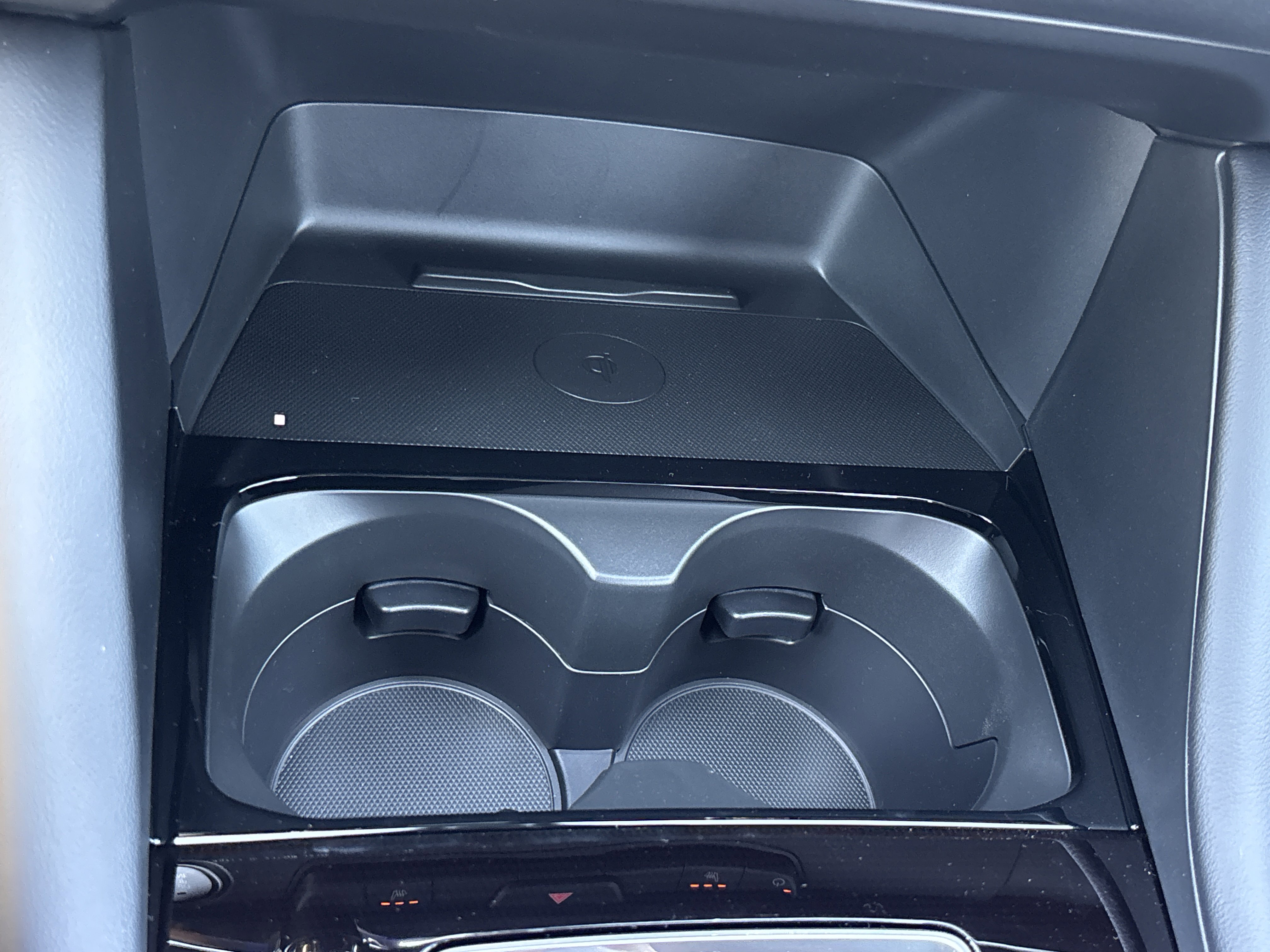 New 2026 MAZDA MAZDA3 2.5 S Hatchback w/ Premium Pkg image 37