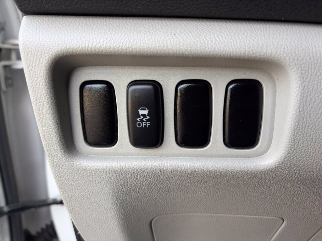 Used 2017 Mitsubishi Outlander Sport ES FWD image 18