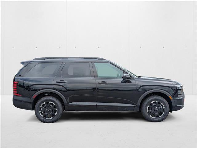 New 2026 Hyundai Palisade XRT Pro image 8