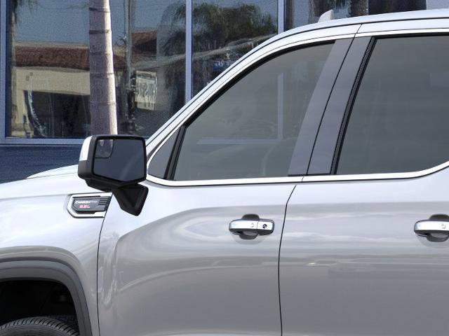 New 2026 GMC Sierra 1500 Denali AWD/4WD image 12