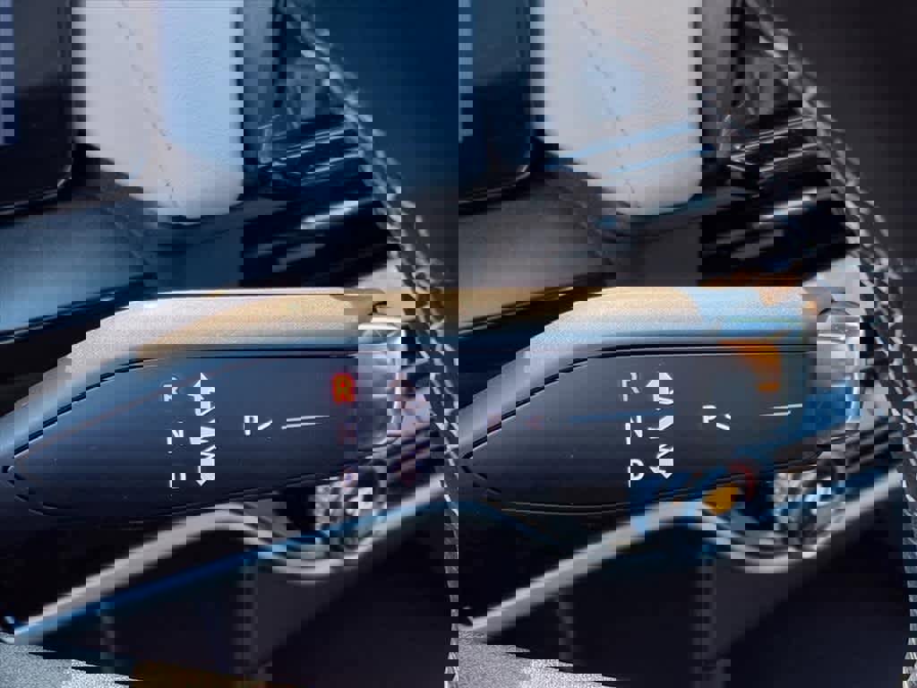 Used 2025 Honda Prologue Elite image 23