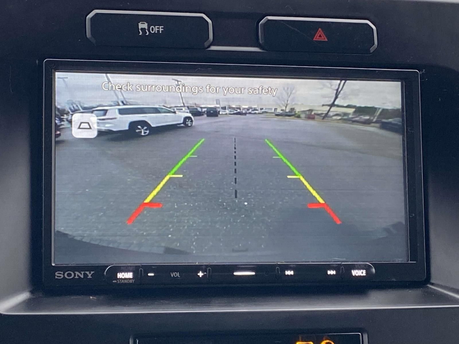 Used 2017 Ford F250 XLT image 25