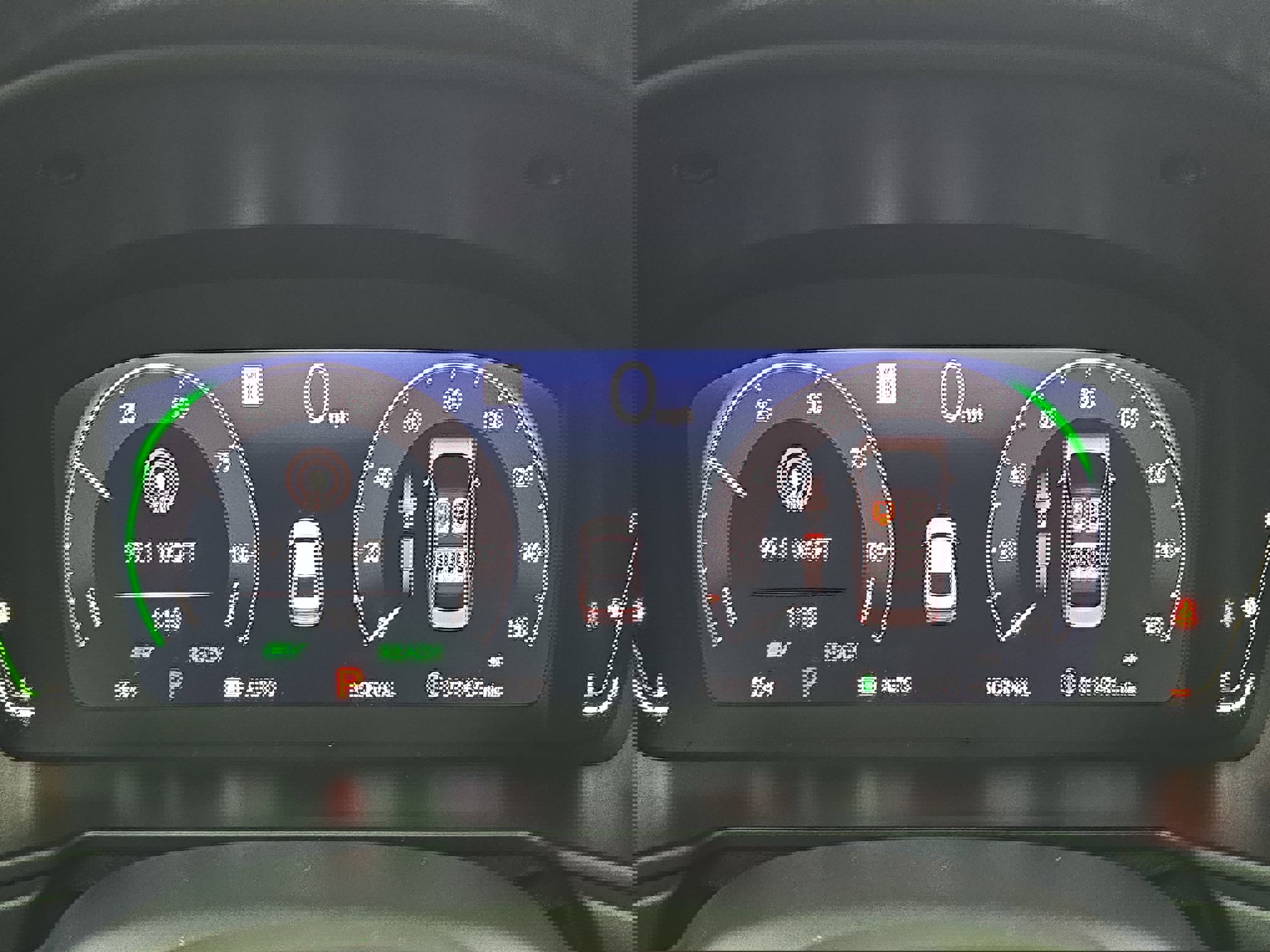 Used 2025 Honda Accord Sport image 18