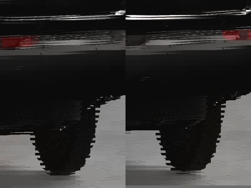 New 2025 Jeep Grand Cherokee L Altitude image 16