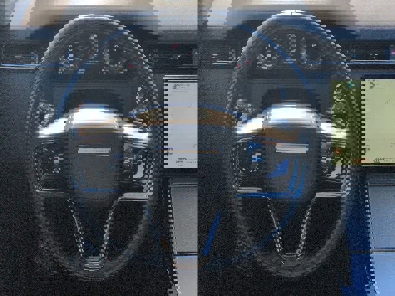 Used 2024 Land Rover Range Rover Velar S image 23