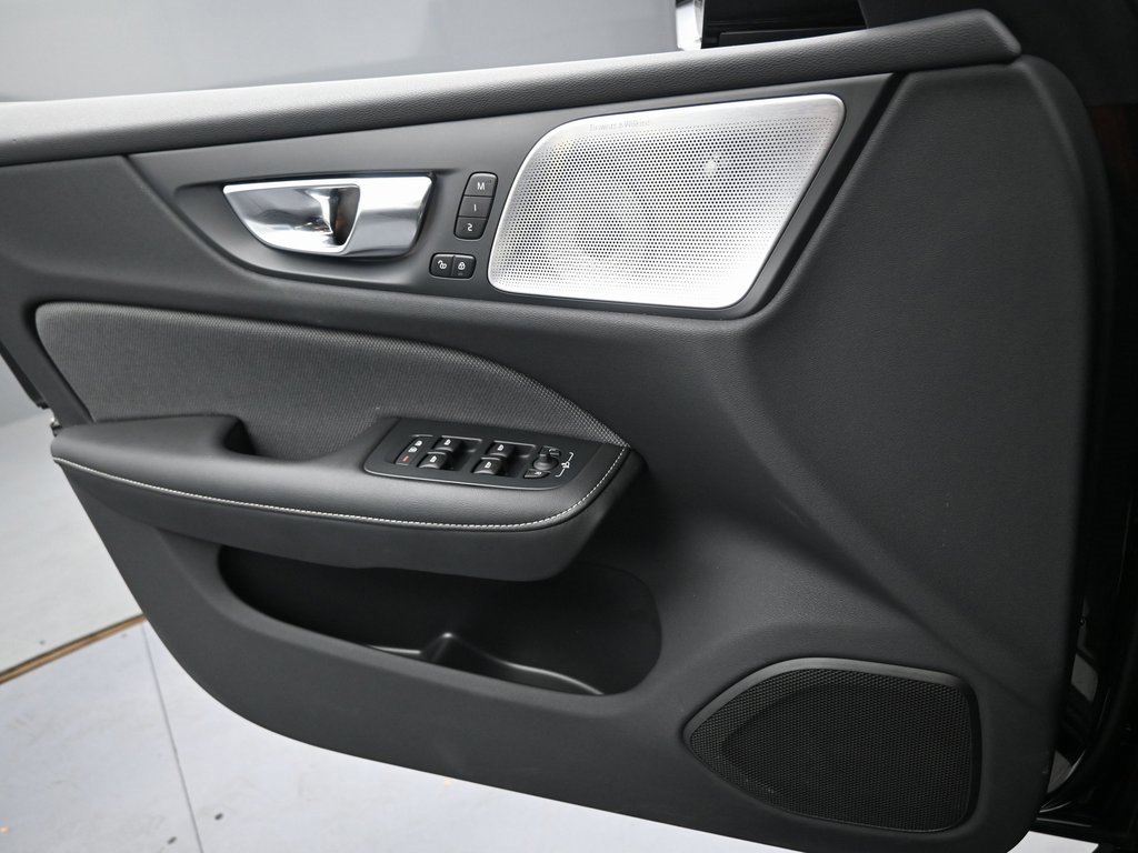 Used 2024 Volvo S60 T8 Ultimate w/ Climate Package image 26