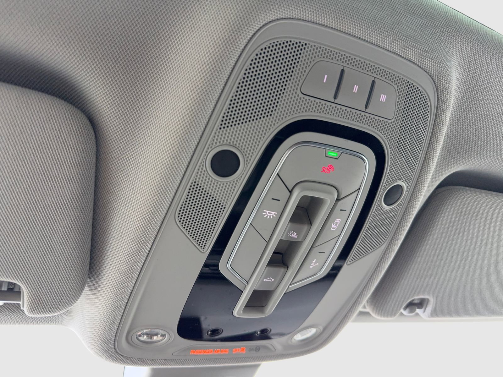 Used 2019 Audi Q7 2.0T Premium Plus w/ Premium Plus Package image 36