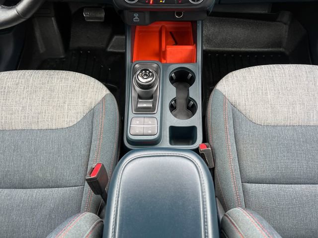 Certified 2022 Ford Maverick XLT w/ Equipment Group 300A Standard image 23