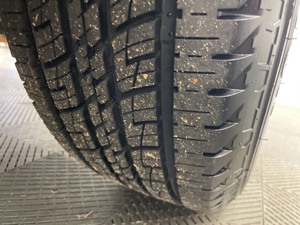 Used 2018 Honda CR-V EX-L image 40