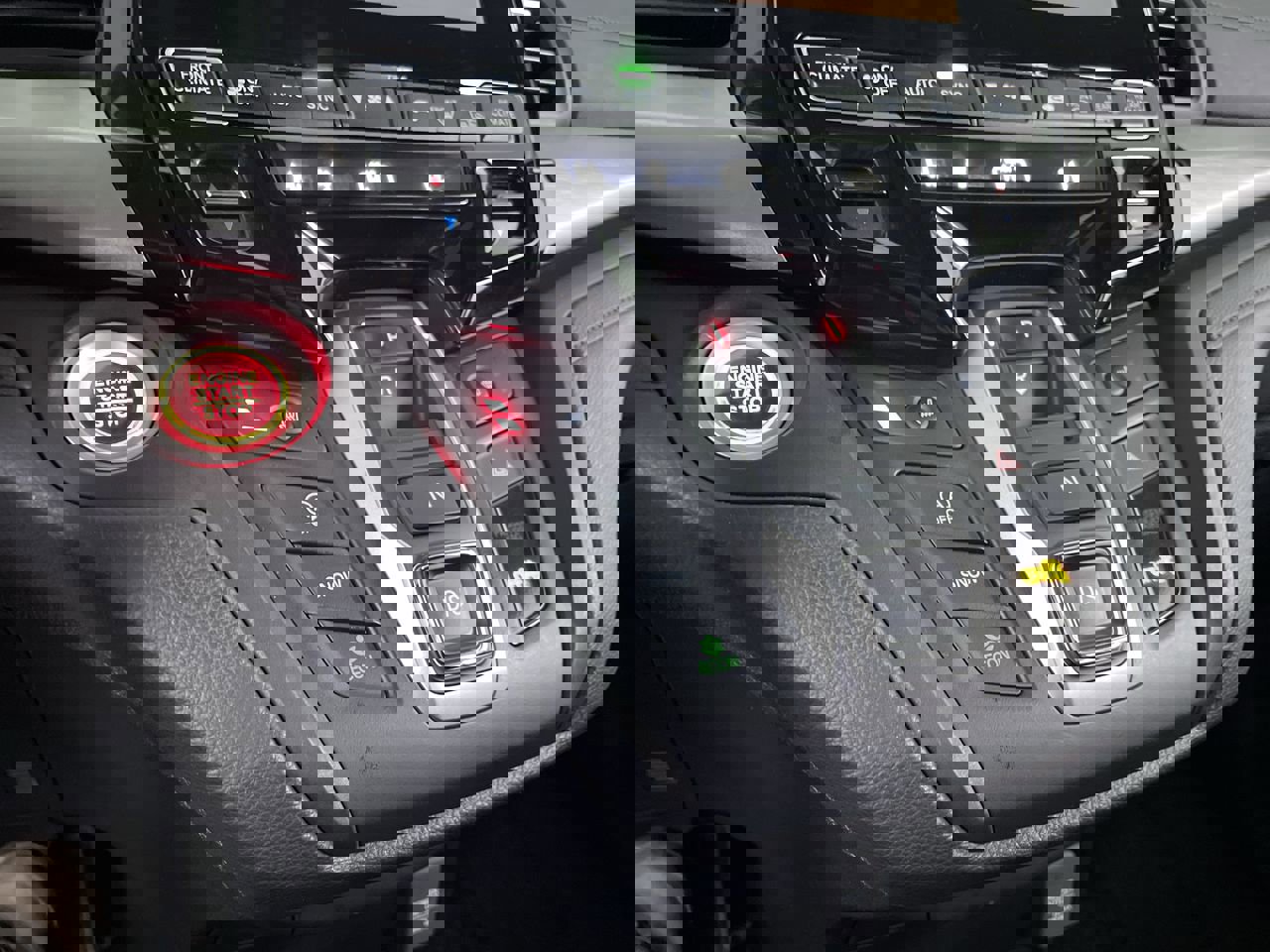 Used 2023 Honda Odyssey EX-L image 17