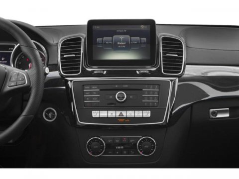Used 2019 Mercedes-Benz GLS 450 4MATIC image 10