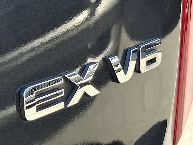 Used 2020 Kia Telluride EX image 34